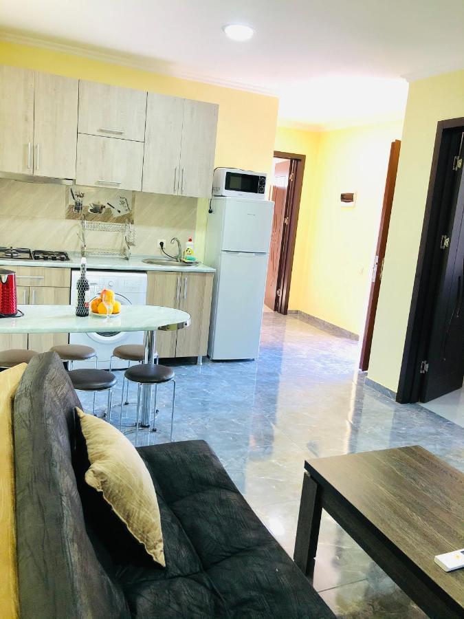 Apollo Plus Cottages Ureki Luaran gambar
