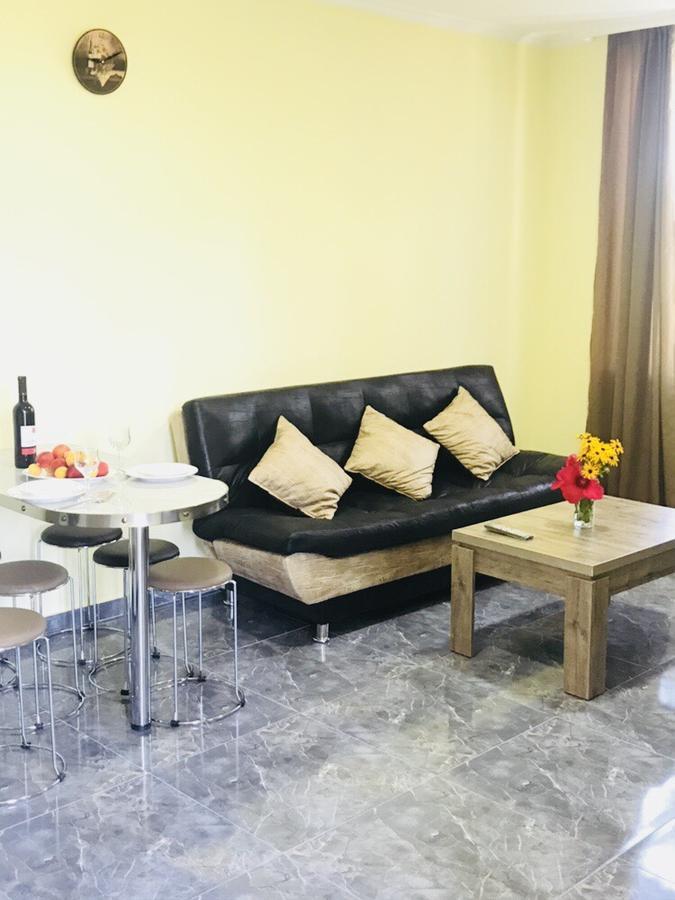 Apollo Plus Cottages Ureki Luaran gambar